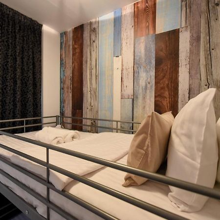 Apartament Amazing Location & Elegant Apt - Old Town Bukareszt Zewnętrze zdjęcie